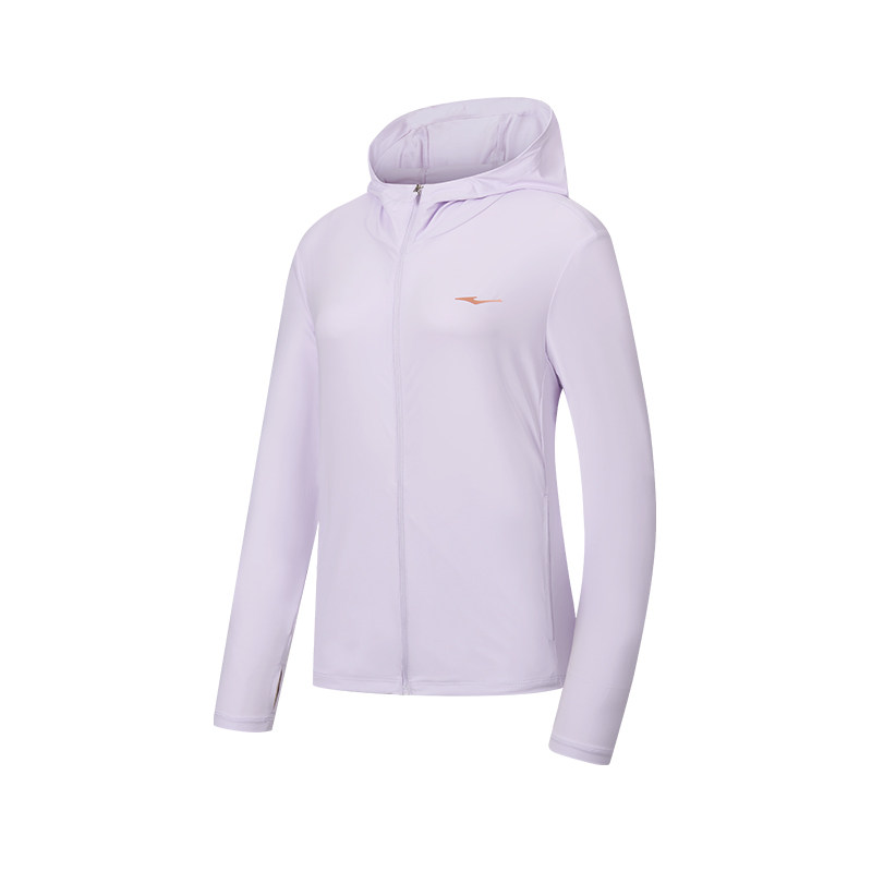 【3037】-Shell Purple Bubble Ice 3.0