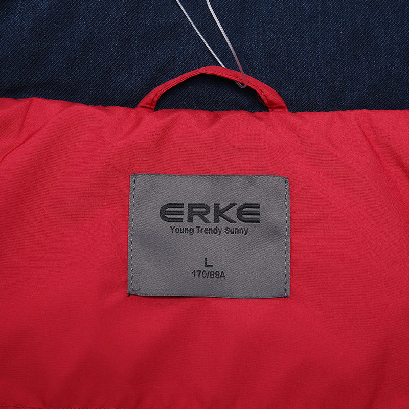 Gilet sans manche sport - Ref 542387 Image 4