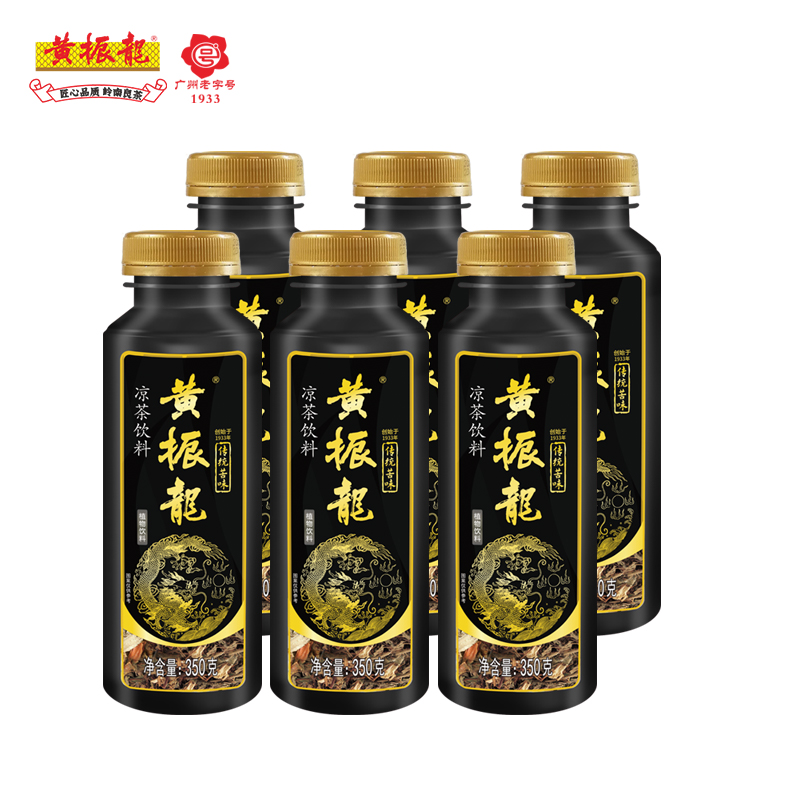 ����������㶫������𡾿�ζ����𲻷��ǡ���ζ����𲻷���