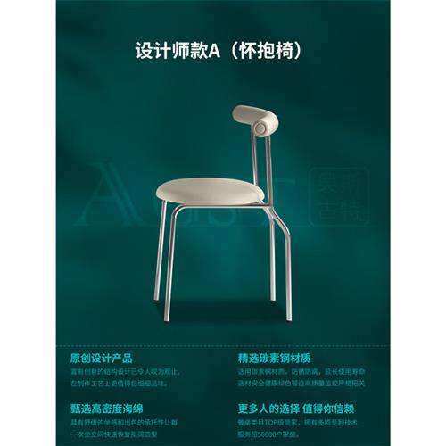 俏宝贝(qiaobaobei)奶油风纯白色哑光岩板餐桌旋转伸缩折叠华尔兹使用感如何?