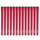 Universal IOMIC Rubber Gri 2.3 New 7PCS STIY Golf Grips