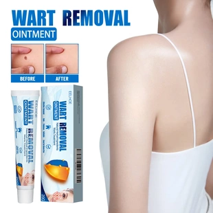 Cream Face Care Body Skin Removal Kayo Cleansing