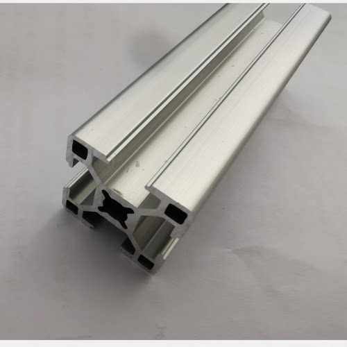 5系列铝型材HFSB5-2020-290-SC.HFSB5-2020-420-TPW-SC.HBLCR5-B