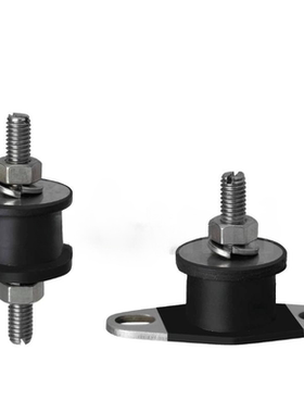 EBGOMP25180/12160/15150/20150/20200 EBGOMA30180 DBGOMA40250