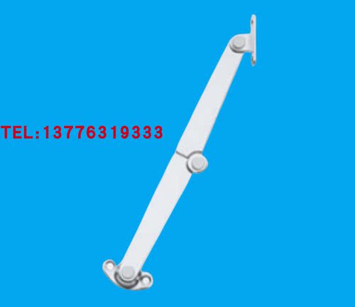 STYTML106/STYTMR134原装日本米思米MISUMI小型顶盖用不锈钢撑杆