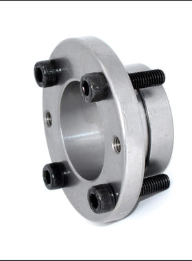 精密耐用型免键轴衬MLSL5 6 8 10 12 14 15 16胀紧套涨套