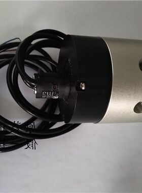 PRO30D-0-45-FR/PROA3S/PROA10S/PRO20S/PRO30S-90 KURODA FONTAL