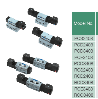 供应 台湾鸿达FONTAL 原厂原装正品电磁阀PCD2408-NB-D24CPK