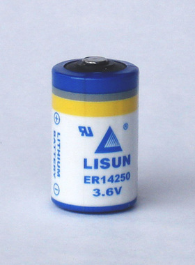 适用于TWDLCAE40DRF施耐德PLC电池耐用性好