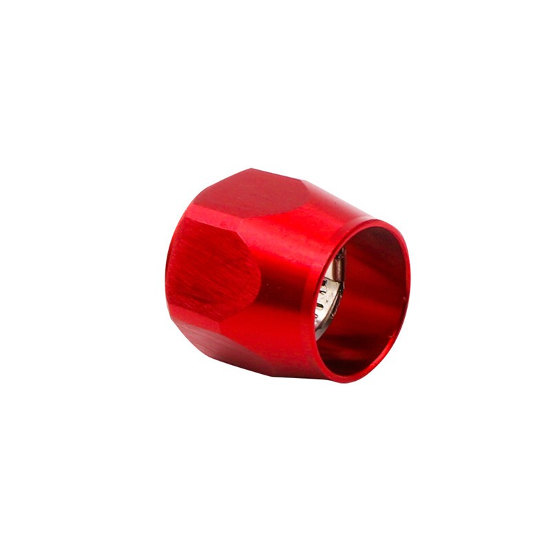 水管卡扣器燃气管卡子紧固抱箍重型锁扣镀锌管油管卡箍收紧箍