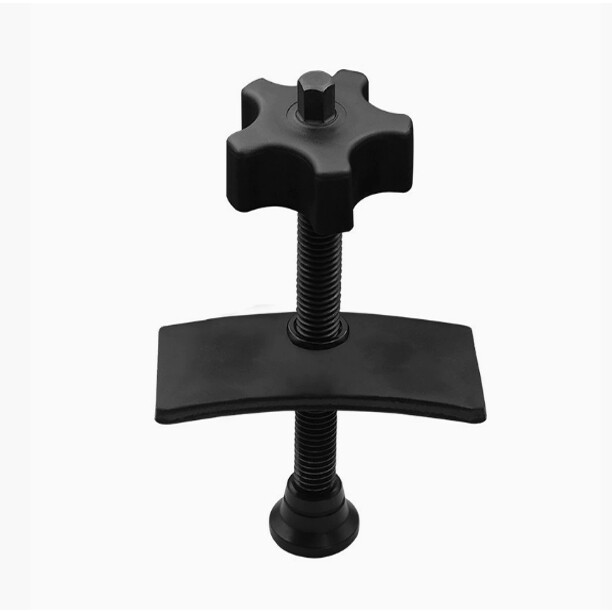 汽车前轮蝶式刹车分泵回位工具 方便调整活塞刹车片更换专用维修