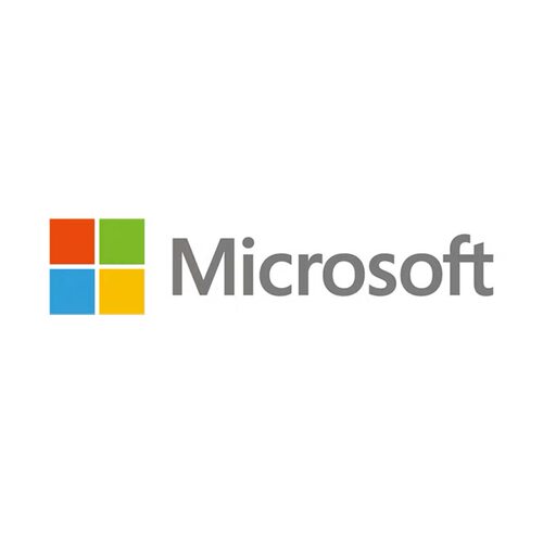 Microsoft微软账户账号申请注册办公账户游戏服务