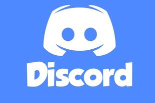 Discord注册 Discord成品账号 英国美国号 可绑邮箱 安全稳定