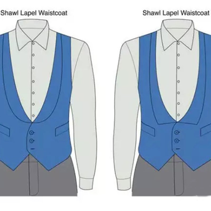 新选男士燕尾服定制晨礼服男西装礼服弹钢琴O美声艺考演出新郎套