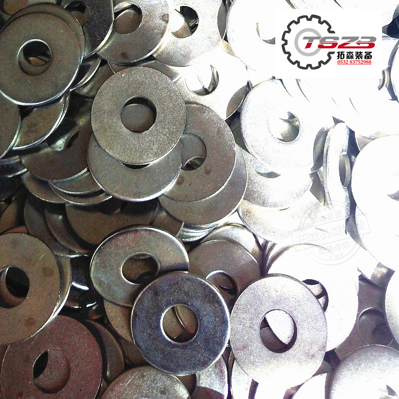 拍前务必咨询客服人员：因产品种类太多不能一一呈现有关于相关的产品、欢迎咨询旺旺！工业紧固系列-大型螺栓、螺母。工业自动化传动系列-THK直线运动滑轨、iko轨道、nsk滑块HIWIN TBI台湾上银导轨滑块。瓦标紧固件、常熟大力牌、晋亿山东总代理13589389991电话0532-83752988