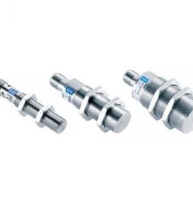 德国EGE光电超声传感器接近开关电容流量控制光栅负荷IGMF008GOP