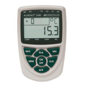 Ahlborn校准器KA75311