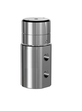 德国AVS-Roemer压力传感器EAV-213-C18-1/8FPKV-137-D82-3/4B