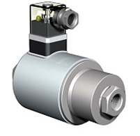 供德国COAXKB电磁阀气动压力控制块组旁路插装接头RMQ10PC544015