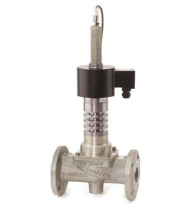 德国GSR2164-09-0500T352TH电磁阀燃气G052.001175.010.009.010