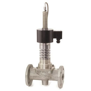 T272TH高压电磁阀气动D40231002.182XX 0500 供应德国GSR2164