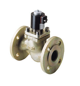 供应德国GSRA2304/0401/.242燃气电磁阀液化气石油气专用气动阀