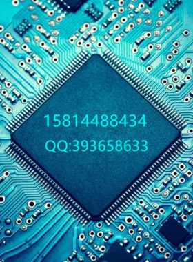 SY8401ABC 降压线DCDC电源芯片 矽力杰全新原装现货优势热卖