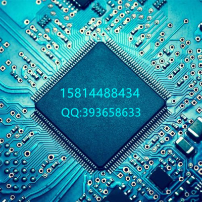 矽力杰电源芯片SY8089A