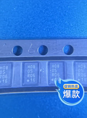 74HC2G08GD,125 NXP 逻辑门芯片 全新原装现货优势IC热卖现代