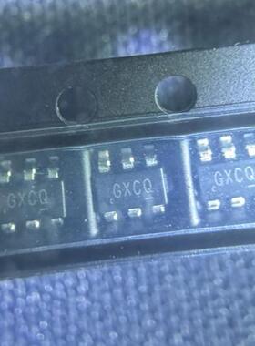 ETA2863 、2A高效同步降压 LED驱动器IC原装现货 代理 热卖芯片