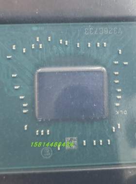 FH82B760  原装正品现货优势热卖