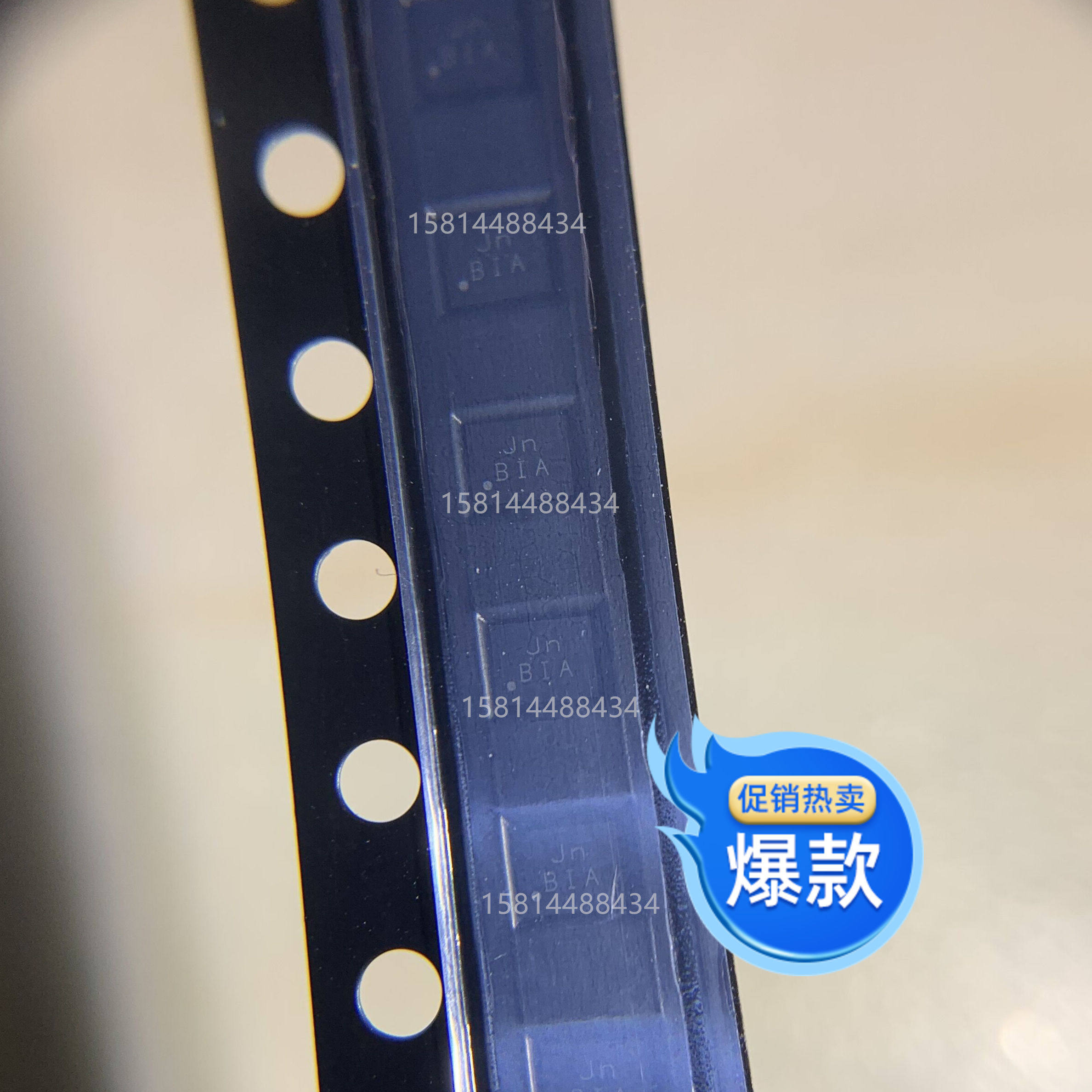 电源芯片SYR837 现货 保证原装 优势渠道热卖可开增票 RK3399配套