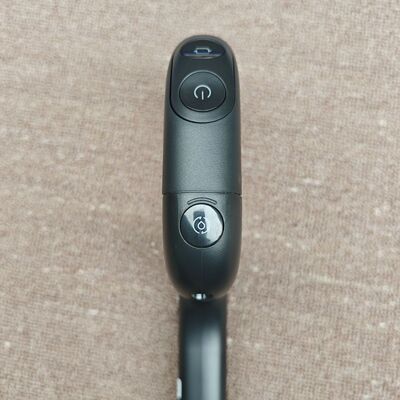 原装Roborock石头无线洗地机A30/A30pro/A30Ce配件手柄控制手柄键