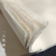 云肌麻纸岩彩画专用纸张宣纸加厚二层夹四六尺熟宣构皮纸敦煌壁画