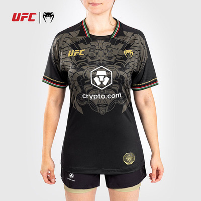 VENUM毒液女士短袖T恤