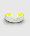 White/Yellow-660 (Two Layers)