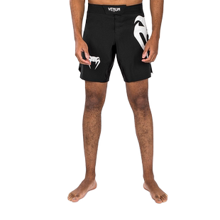 VENUM 毒液LIGHT 5.0新款男女格斗短裤泰拳拳击散打格斗裤训练