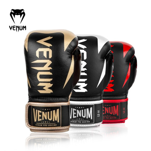 VENUMHAMMERPro毒液比赛专业