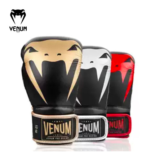 venumgiant20pro毒液比赛