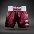 Wine Red-050
