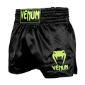 Black/Green-116