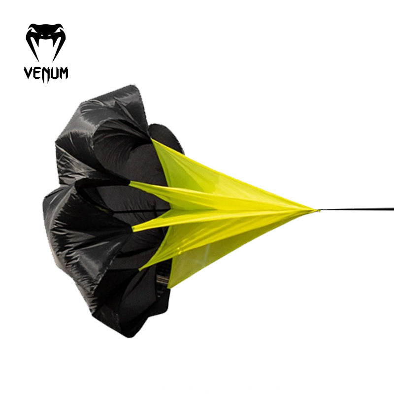 VENUM 毒液挑战者阻力伞负重训练拳击训练跑步爆发锻炼