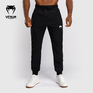 VENUM毒液 Tactical XT男运动卫裤休闲锻炼跑步裤训练健身长裤