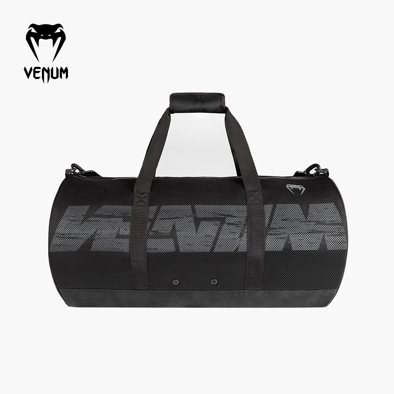 VENUM新款运动背包大容量户外包