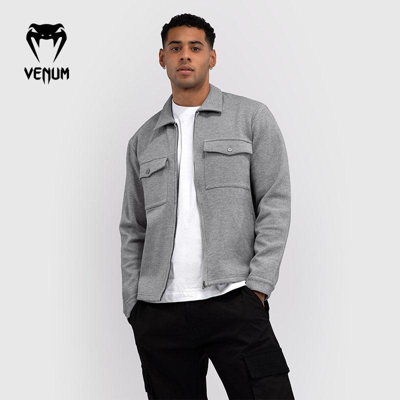 健身百搭休闲外套运动