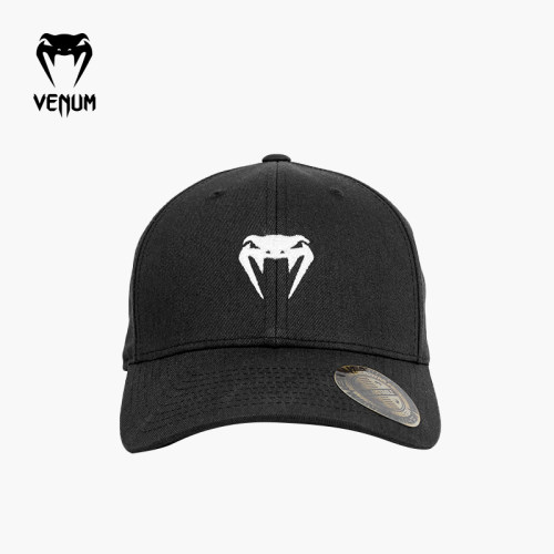 VENUMs休闲棒球帽男女夏季