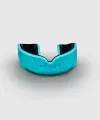 Sky Blue/Black-671 (Two Layers)