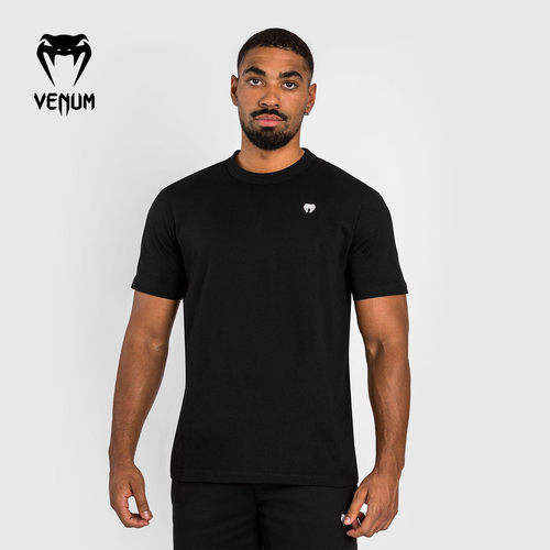 VENUM男款短袖T恤新款