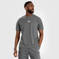 Dark Heather Gray-030 (Loose Version)