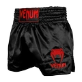 Black/Red-100